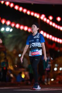 BIB: 
                            <button type="button" onclick="openModal(23432466)" class="btn btn-primary btn-sm float-right btn-popup" data-toggle="modal" data-target=".modal-high-quality">
                        <i class="fas fa-shopping-cart"></i> Add to Cart
                    </button>
                                            <button type="button" onclick="isThisMe(23432466, true)" class="btn btn-success btn-sm float-right btn-popup btn-isme hidden" data-toggle="tooltip" data-placement="bottom" title="นี่คือรูปของคุณใช่ไหม คลิกที่นี่เพื่อเอาเข้าอัลบั้ม">
                        <i class="fas fa-plus"></i> Add to album
                    </button>
                    <button type="button" onclick="isThisMe(23432466, false)" class="btn btn-warning btn-sm float-right btn-popup btn-isnotme hidden">
                        <i class="fas fa-ban"></i> Remove from album
                    </button>